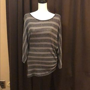 Asymmetrical Top 👋👋🙋‍♀️ last chance